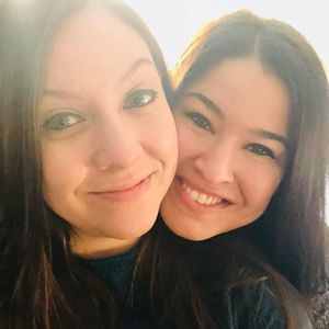 Meet your Posher, Natasha